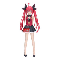 PREORDER DATE A LIVE GLITTER&GLAMOURS-KOTORI ITSUKA-