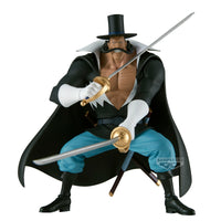 PREORDER ONE PIECE BATTLE RECORD COLLECTION-VISTA-