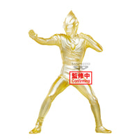 PREORDER ULTRAMAN TIGA HERO'S BRAVE STATUE FIGURE ULTRAMAN TIGA THE FINAL ODYSSEY 25TH ANNIVERSARY SPECIAL(VER.C)