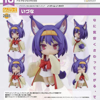 PREORDER Nendoroid Izuna