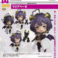 PREORDER Nendoroid Magia Baiser