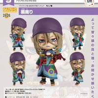 PREORDER Nendoroid Medicine Seller