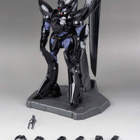 PREORDER Threezero - ROBO-DOU Griffon