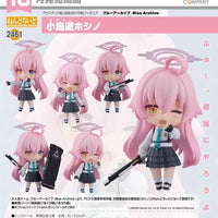 PREORDER Nendoroid Hoshino Takanashi