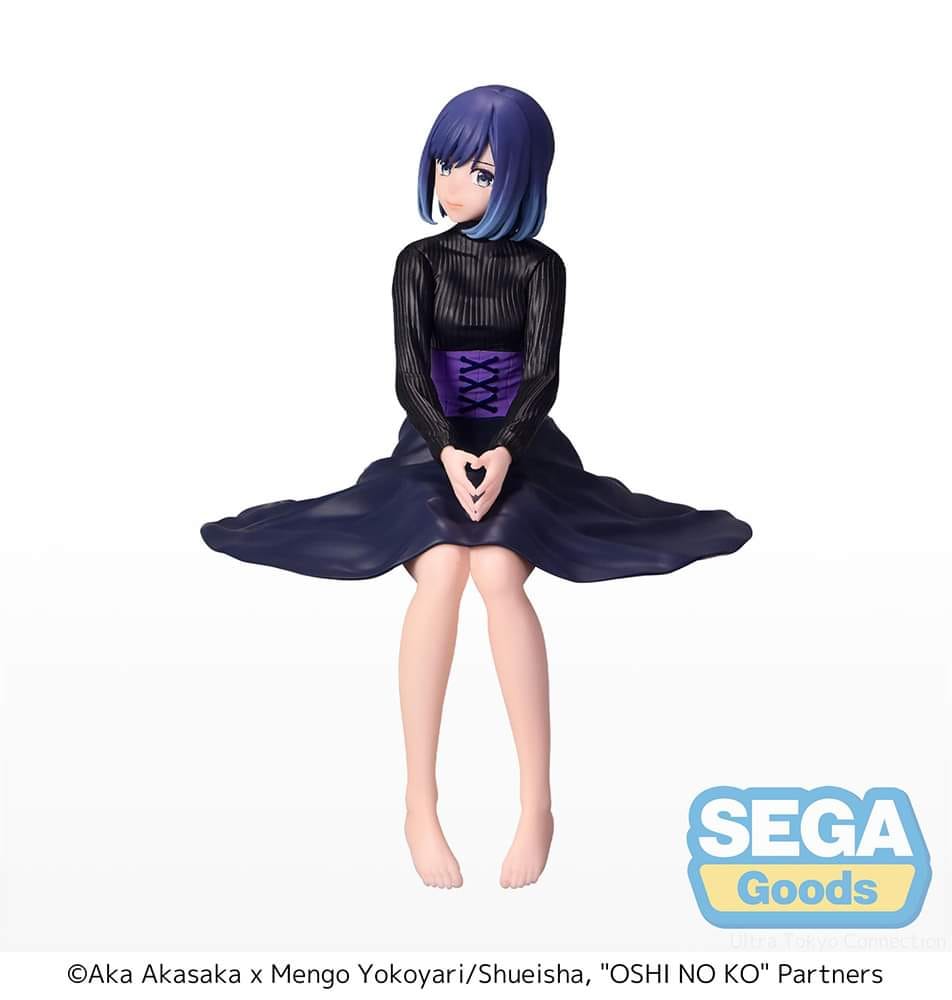 PREORDER SEGA - 