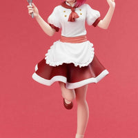 PREORDER (Taito Kuji) Oshi no Ko -Actors x Job- Figure - Kana Arima