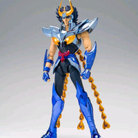 PREORDER Bandai Tamashii Nations - SAINT CLOTH MYTH EX PHOENIX IKKI [FINAL BRONZE CLOTH]