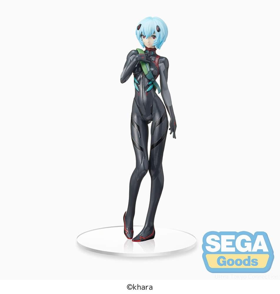 PREORDER SEGA - 