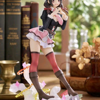 PREORDER BellFine - Yunyun DX Ver.