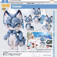 PREORDER Nendoroid Caesar