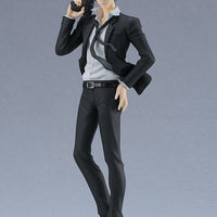 PREORDER POP UP PARADE Shinya Kogami L Size