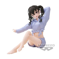 PREORDER THE IDOLM@STER CINDERELLA GIRLS -RELAX TIME-AKIRA SUNAZUKA