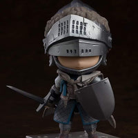 PREORDER Nendoroid Vagabond