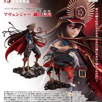 PREORDER Good Smile Company - Fate/Grand Order - Avenger/Oda Nobunaga