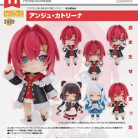 PREORDER Nendoroid Ange Katrina