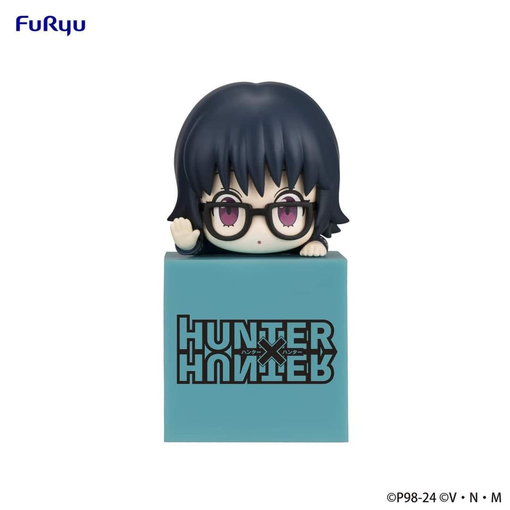 PREORDER FuRyu - HUNTER×HUNTER Hikkake Figure -Shizuku-