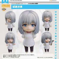 PREORDER Nendoroid Grandma