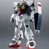 PREORDER Bandai - THE ROBOT SPIRITS <SIDE MS> RX-178 GUNDAM Mk-II (A.E.U.G.) ver. ?.?.?.?.?.