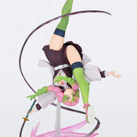 PREORDER Taito - Demon Slayer: Kimetsu No YaibabAerial Figure - Mitsuri Kanroji