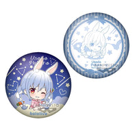 PREORDER HOLOLIVE #HOLOLIVE IF PETIT ROUND CUSHION USADA PEKORA