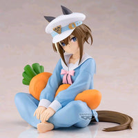 PREORDER UMAMUSUME: PRETTY DERBY SEASON 3 -RELAX TIME-CHEVAL GRAND ANOTHER VER.
