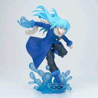 PREORDER THAT TIME I GOT REINCARNATED AS A SLIME EFFECTREME-RIMURU TEMPEST-