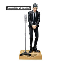 PREORDER JUJUTSU KAISEN DIORAMA FIGURE-SATORU GOJO?SUGURU GETO(SUIT VER.)SPECIAL-(B:SUGURU GETO)