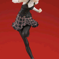 PREORDER Hobby JAPAN - Makoto Niijima School Uniform Ver. (Persona 5 Royal)