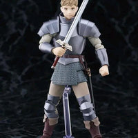PREORDER Max Factory - Delicious in Dungeon - figma Laios