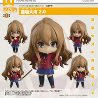 PREORDER Nendoroid Taiga Aisaka 2.0