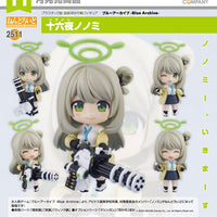 PREORDER Nendoroid Nonomi Izayoi