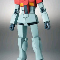 PREORDER Bandai Tamashii Nations - THE ROBOT SPIRITS <SIDE MS> RGM-79 GM ver. A.N.I.M.E. REISSUE