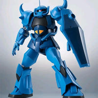 PREORDER Bandai Tamashii Nations - THE ROBOT SPIRITS <SIDE MS> MS-07B GOUF ver. A.N.I.M.E. REISSUE