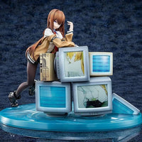 PREORDER KADOKAWA - STEINS;GATE 0 - Kurisu Makise