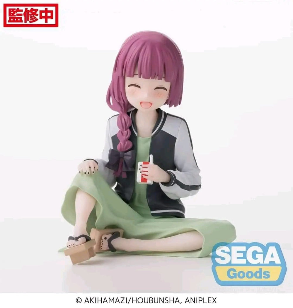 PREORDER SEGA - Anime 