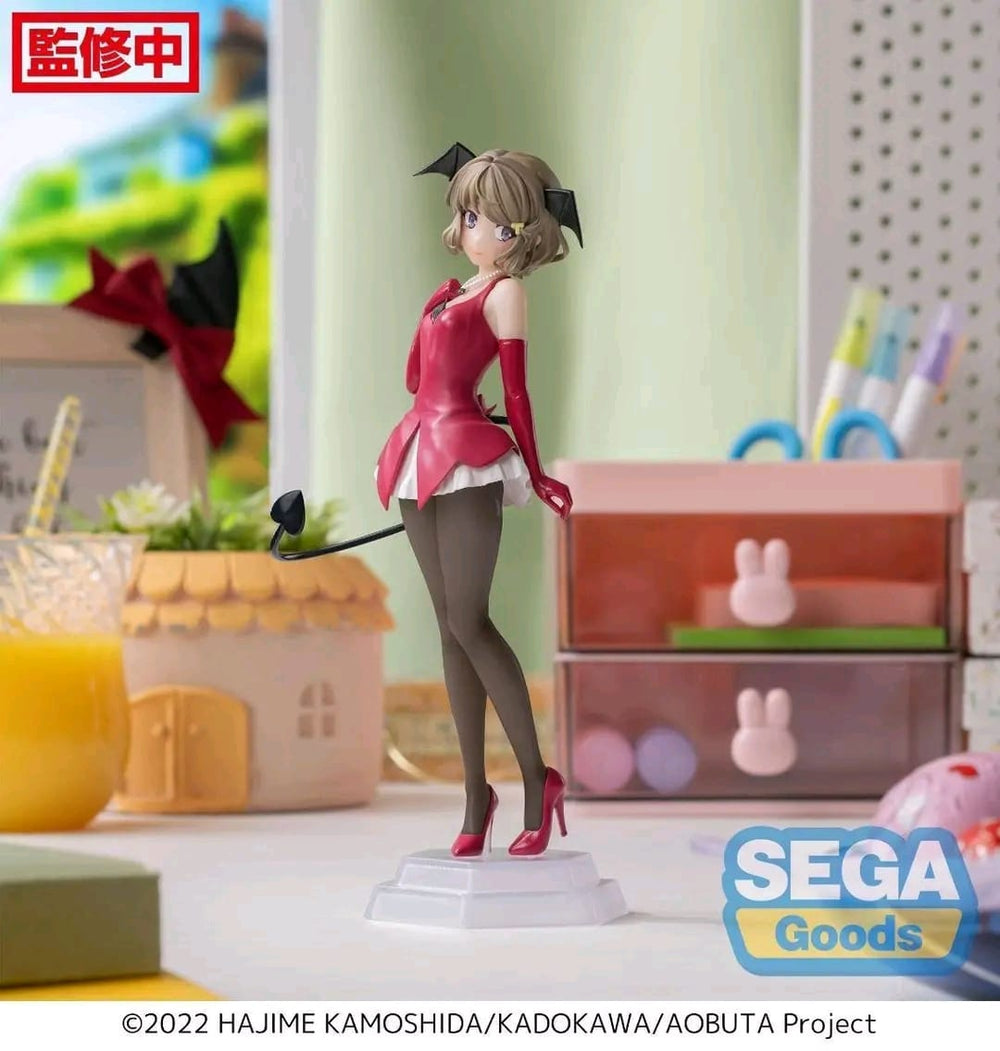 PREORDER SEGA - Desktop x Decorate Collections 