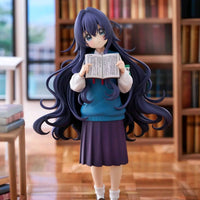 PREORDER Bandai Namco Filmworks - VIVIgnette Shizuka Yoshimoto