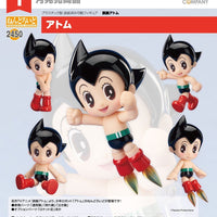 PREORDER Nendoroid Astro Boy