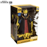 PREORDER Abystyle Studio - Figurine "Koro Sensei"