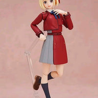 PREORDER Good Smile Company - PLAMATEA Chisato Nishikigi