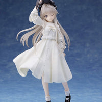 PREORDER Taito - Yosuga no Sora Coreful Figure - Sora Kasugano (Prim Ver.)