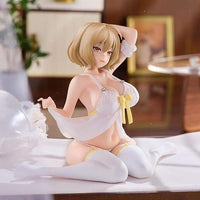 PREORDER Sega - Goddess of Victory: Nikke Yumemirize Anis Figure