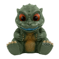 PREORDER TOHO MONSTER SERIES ENSHRINED MONSTERS SPACEGODZILLA(VER.A)