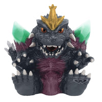 PREORDER TOHO MONSTER SERIES ENSHRINED MONSTERS LITTLEGODZILLA(VER.A)