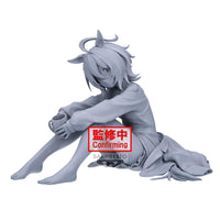 PREORDER UMAMUSUME: PRETTY DERBY – BEGINNING OF A NEW ERA -RELAX TIME-AGNES TACHYON