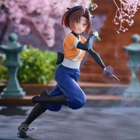 PREORDER ?OSHI NO KO? KANA ARIMA FIGURE-TSURUGI VER.-