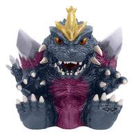 PREORDER TOHO MONSTER SERIES ENSHRINED MONSTERS LITTLEGODZILLA(VER.B)