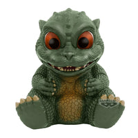 PREORDER TOHO MONSTER SERIES ENSHRINED MONSTERS SPACEGODZILLA(VER.B)