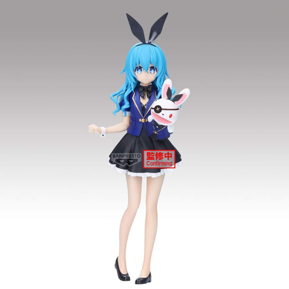 PREORDER DATE A LIVE GLITTER&GLAMOURS-YOSHINO-