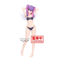 PREORDER 2.5 DIMENSIONAL SEDUCTION GLITTER&GLAMOURS MIRIELLA SWIMSUIT VER.